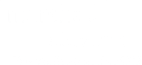 MS Online and Banner white logo-1