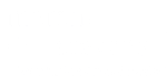 MS Online and Banner white logo